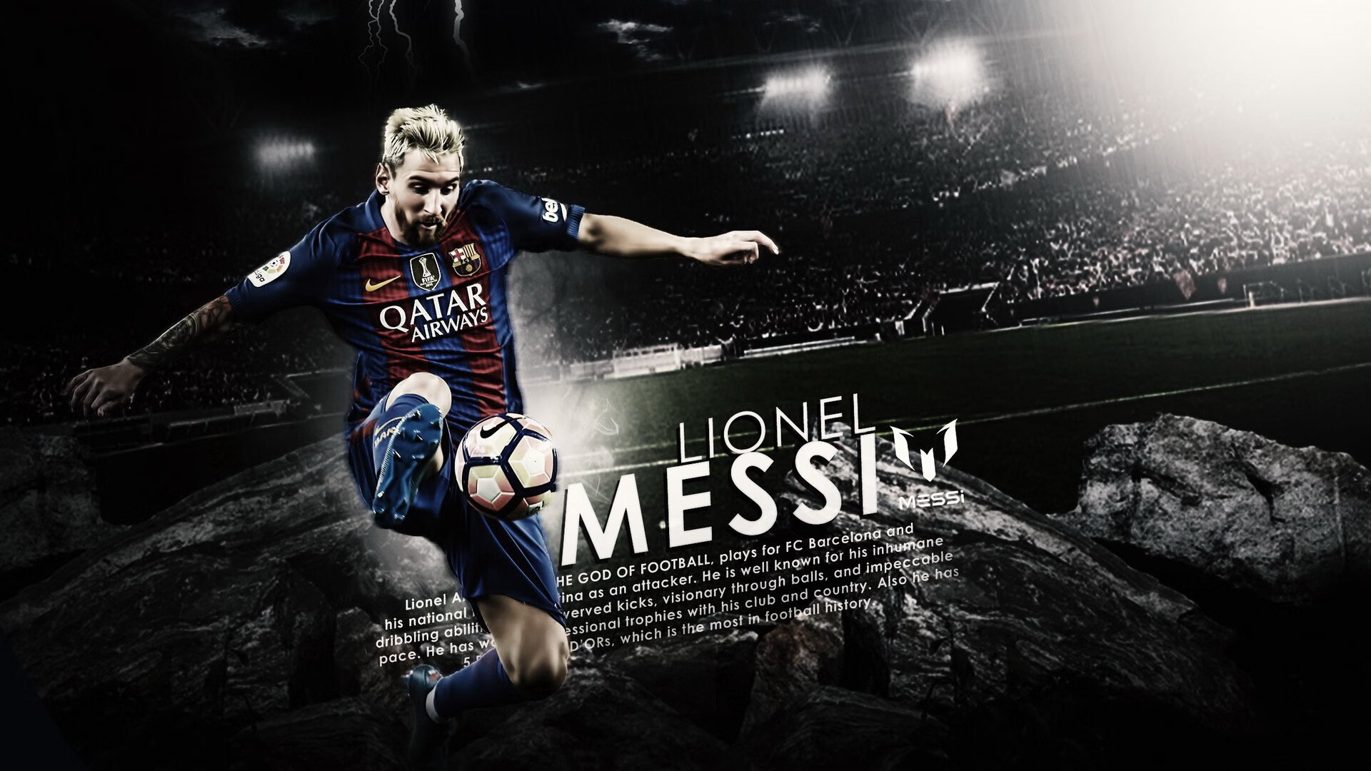 爱游戏官方论坛-世界杯经典合集：每秒都动心！，世界杯经典程度排行