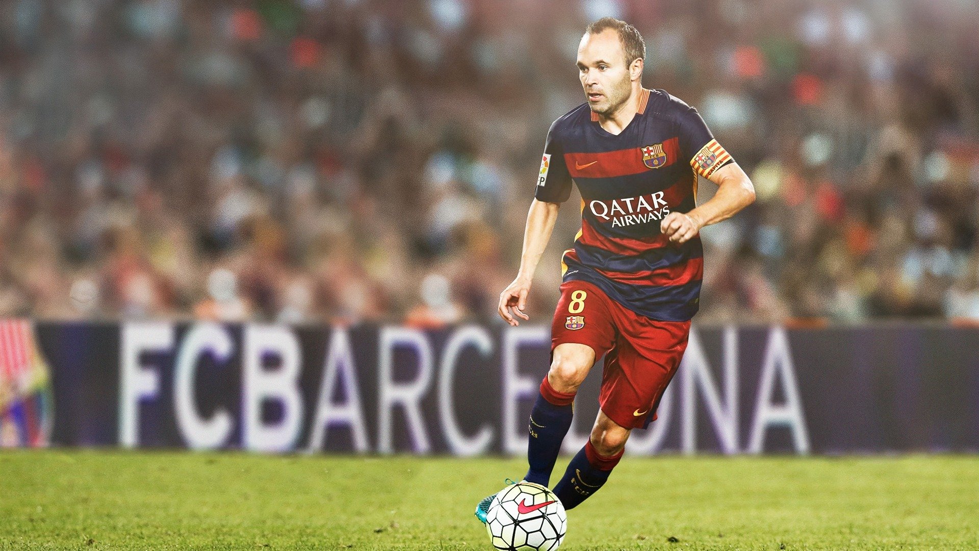 世界青少年冬季两项锦标赛 挪威选手包揽前二 北欧雪上根基深厚