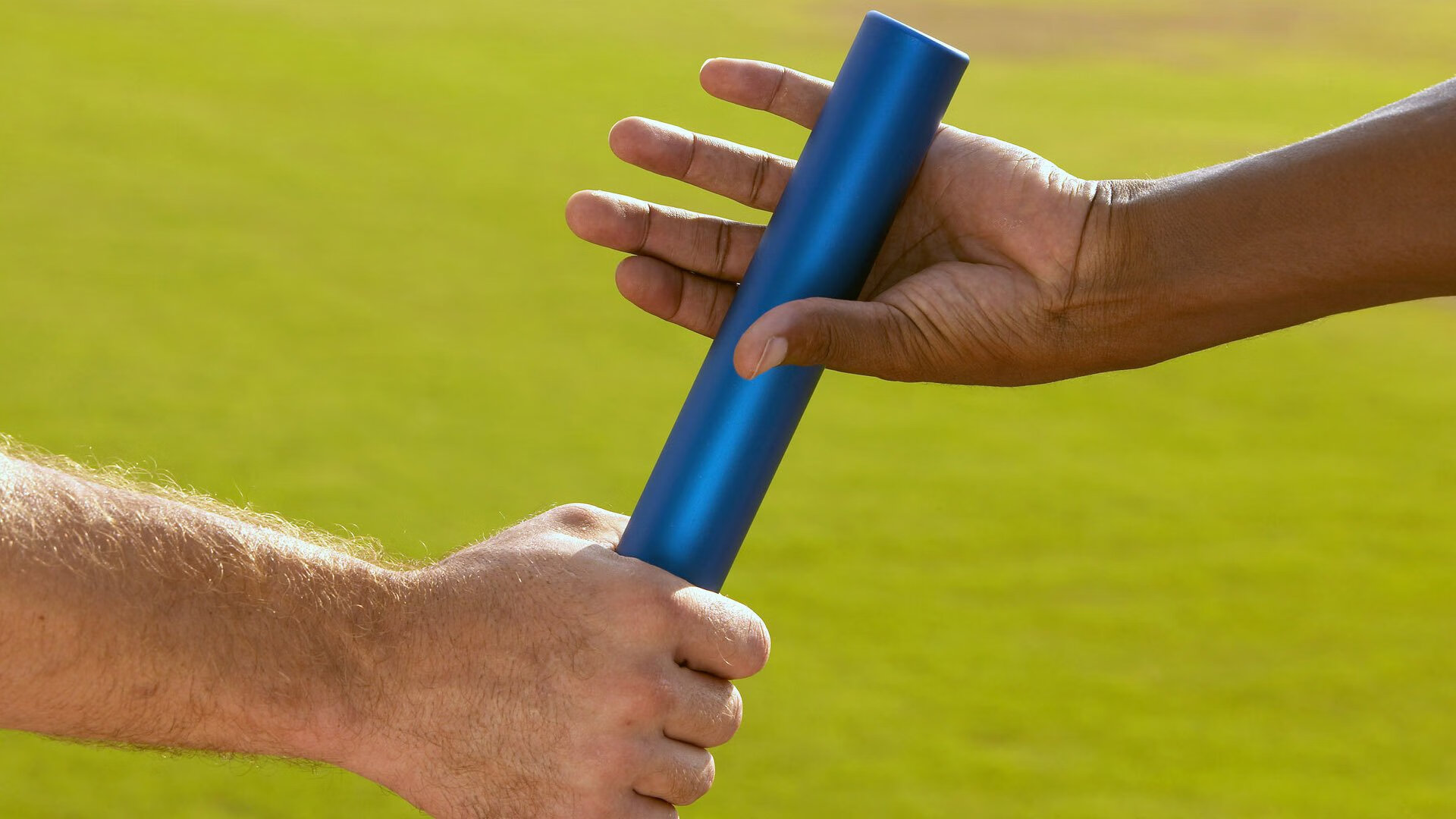 世界杯:莫德里奇在更衣室与队友共唱克罗地亚民歌 场景被拍下